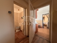 Székesfehérvár 家庭别墅 8