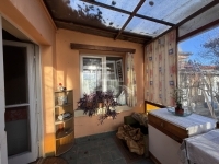 Székesfehérvár 家庭别墅 0