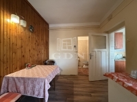 Székesfehérvár 家庭别墅 2