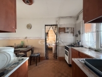 Székesfehérvár 家庭别墅 9