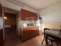 Székesfehérvár 家庭别墅 10