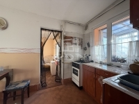 Székesfehérvár 家庭别墅 11