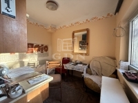 Székesfehérvár 家庭别墅 12