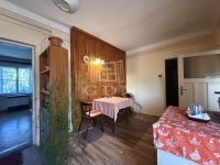 Székesfehérvár 家庭别墅 15