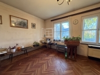 Székesfehérvár 家庭别墅 13