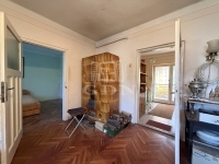 Székesfehérvár 家庭别墅 14