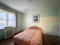 Székesfehérvár 家庭别墅 7