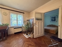 Székesfehérvár 家庭别墅 6