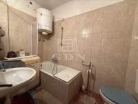 Székesfehérvár 家庭别墅 5