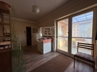 Székesfehérvár 家庭别墅 1