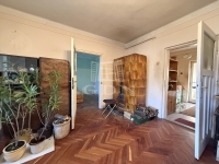 Székesfehérvár 家庭别墅 3