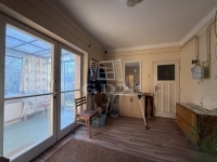 Székesfehérvár 家庭别墅 16