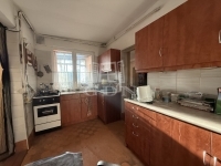 Székesfehérvár 家庭别墅 4