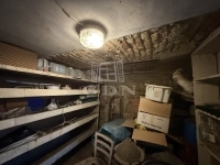 Székesfehérvár 家庭别墅 18