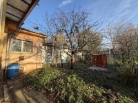 Székesfehérvár 家庭别墅 20