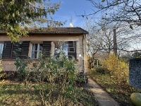 Székesfehérvár 家庭别墅 21