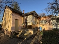 Székesfehérvár 家庭别墅 17