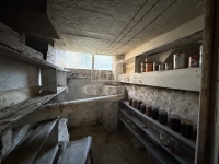 Székesfehérvár 家庭别墅 19