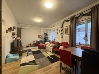 Székesfehérvár 家庭别墅 1