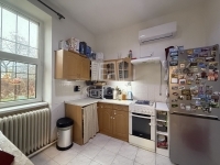 Székesfehérvár 家庭别墅 6