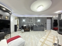 Székesfehérvár Lakás (téglaépítésű) 3