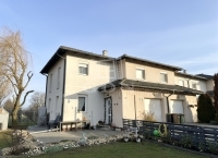 出卖 家庭别墅 Polgárdi, 110m2