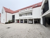 For sale flat (brick) Székesfehérvár, 75m2
