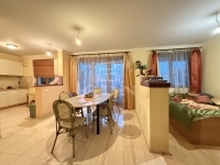 Székesfehérvár Casa Familiala 3