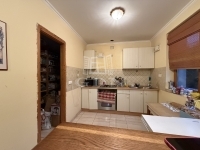 Székesfehérvár Casa Familiala 5