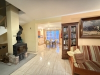 Székesfehérvár Casa Familiala 2