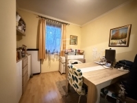 Székesfehérvár Casa Familiala 11