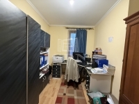 Székesfehérvár Casa Familiala 12