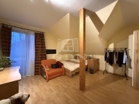 Székesfehérvár Casa Familiala 15