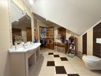 Székesfehérvár Casa Familiala 16