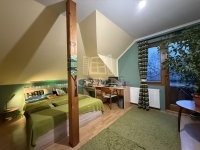 Székesfehérvár Casa Familiala 18