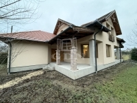 Székesfehérvár Casa Familiala 23