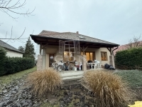 Székesfehérvár Casa Familiala 24