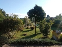 Székesfehérvár Casa Familiala 26