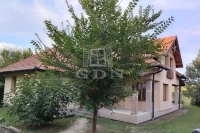 Székesfehérvár Casa Familiala 27