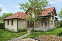 Vânzare casa familiala Székesfehérvár, 174m2