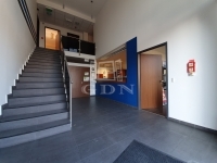 Székesfehérvár Storage 1