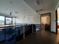 Székesfehérvár Storage 4