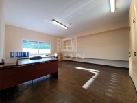 Székesfehérvár Storage 5