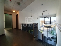 Székesfehérvár Storage 3