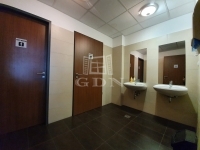 Székesfehérvár Storage 7