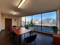 Székesfehérvár Storage 2