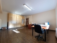 Székesfehérvár Storage 6