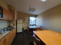 Székesfehérvár Storage 11