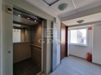 Székesfehérvár Storage 12