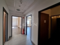 Székesfehérvár Storage 13